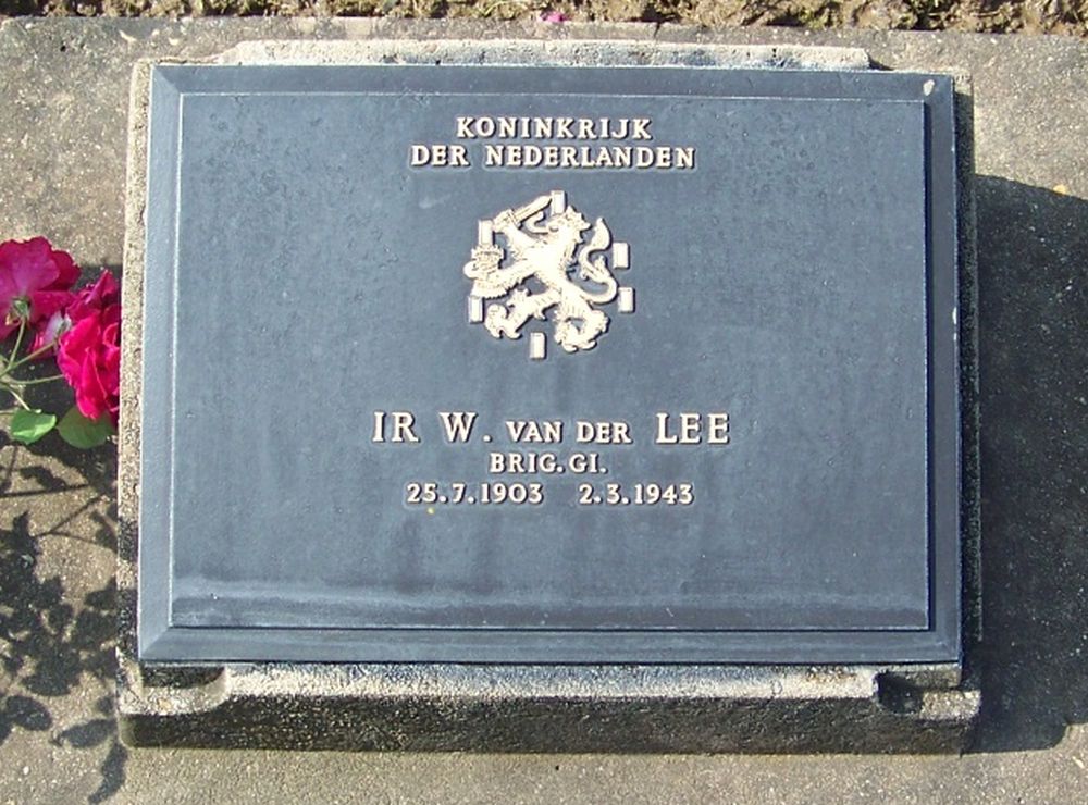 5. C. 58.JPG