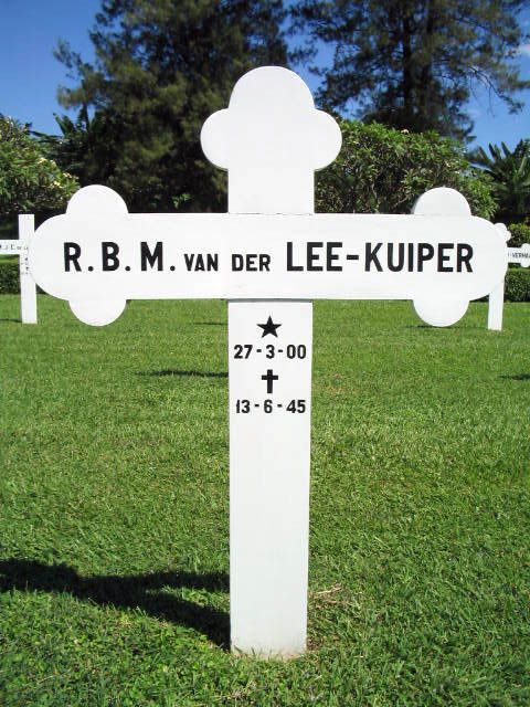 lee v der kuiper.r.b.m.2004.JPG