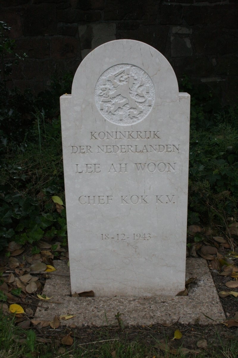 1563519471_20809.JPG