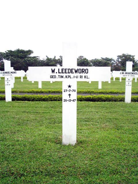 leedeworo.w.2005.jpg