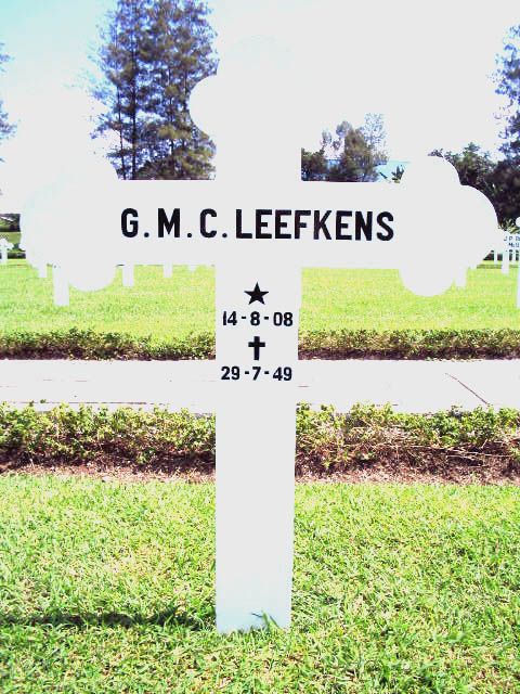 leefkens g.m.c.2004.jpg