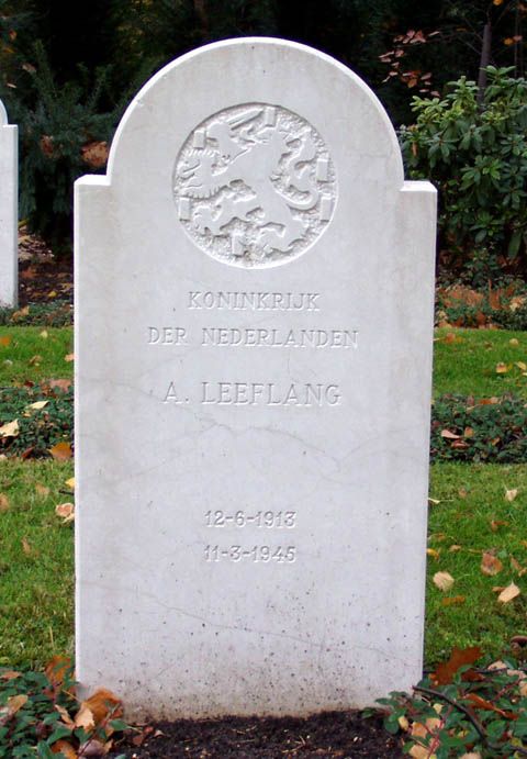 Leeflang A.jpg