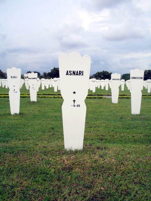 asnari.2005.jpg