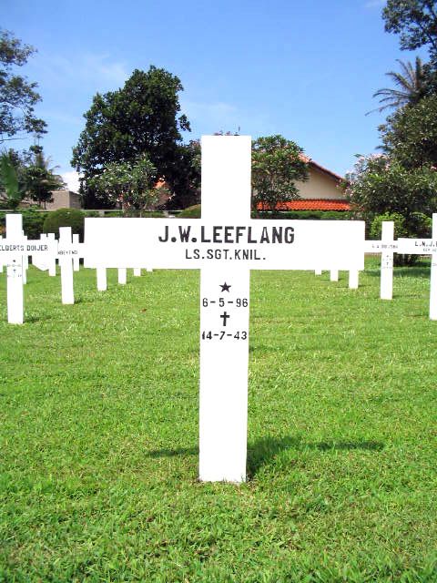leeflang.j.w.2005.jpg