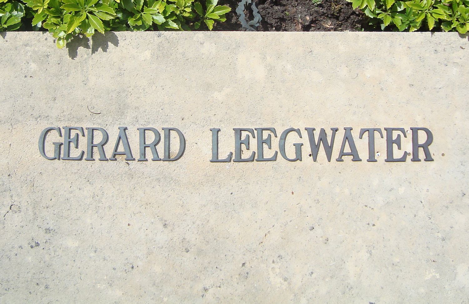 leegwater.g..jpg