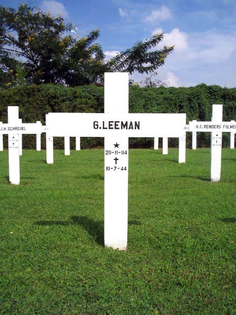 leeman.g.2005.jpg