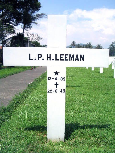 leeman.l.p.h.2005.jpg
