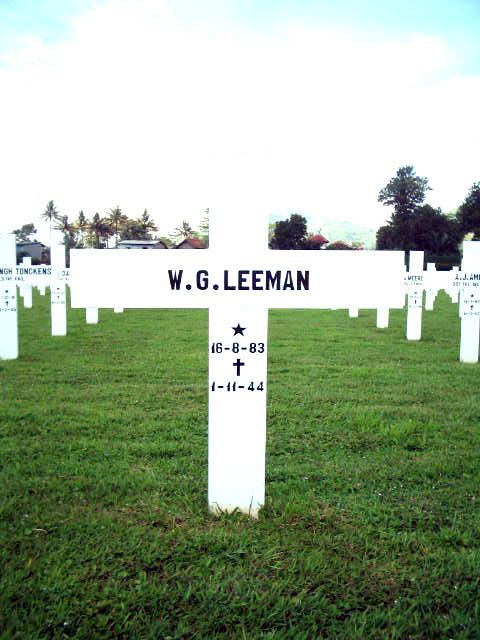 leeman.w.g.2005.jpg