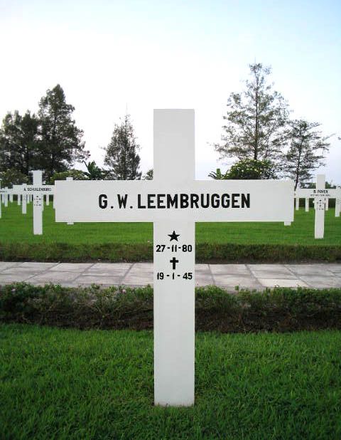 leembruggen g.w.2004.jpg