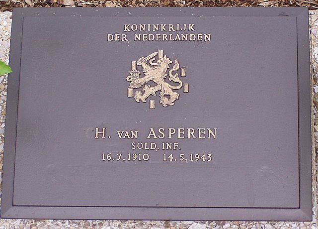 asperen.c.van.2006.jpg