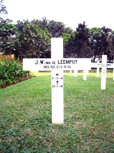 leemput.v.de.j.w.2005.jpg