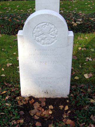 Leen v.J.l.jpg