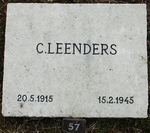 leenders.c.2006.jpg