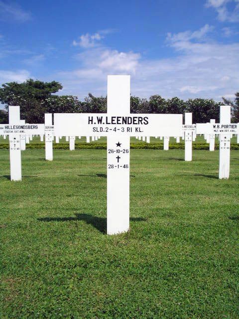 leenders.h.w.2005.jpg