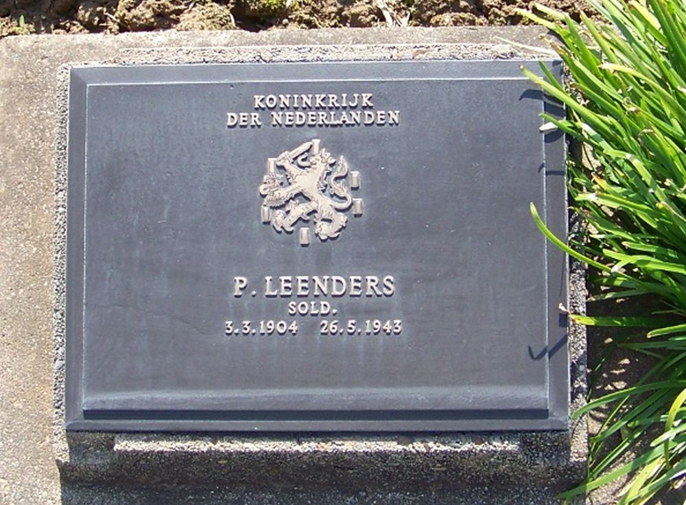 7. H. 16.JPG