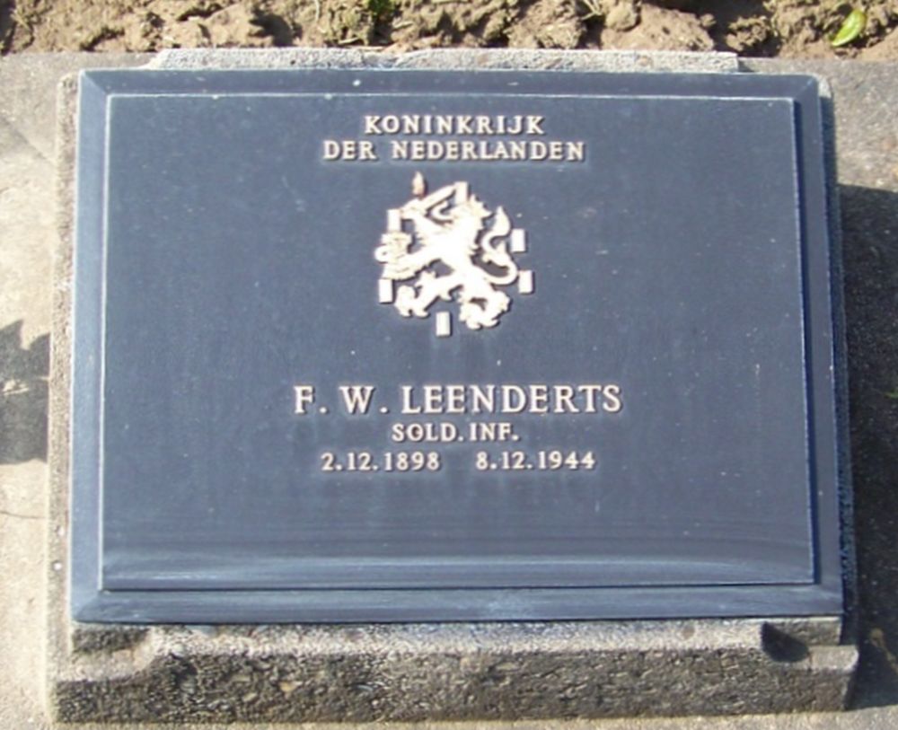 Leenderts F W.jpg