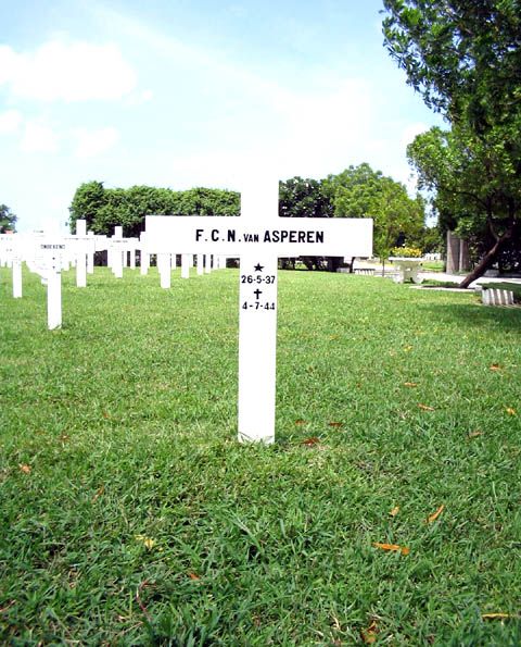 asperen.van.f.c.n2005.jpg