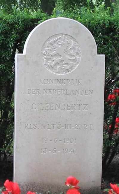 C.Leendertz.jpg