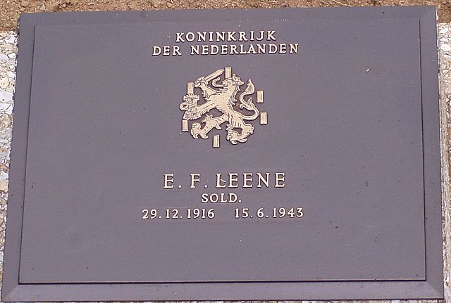 leene.e.f.2006.jpg