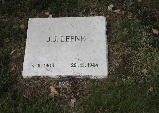 J.J.Leene.jpg