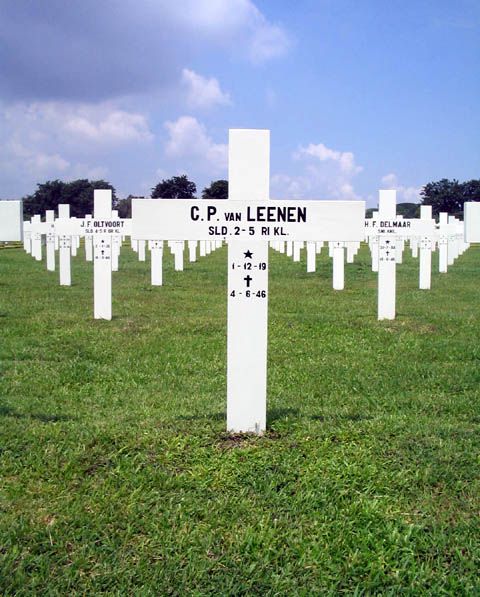 leenen.van.c.p.2005.jpg
