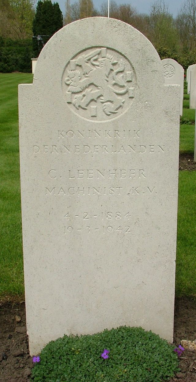 leenheer.c.2008.jpg