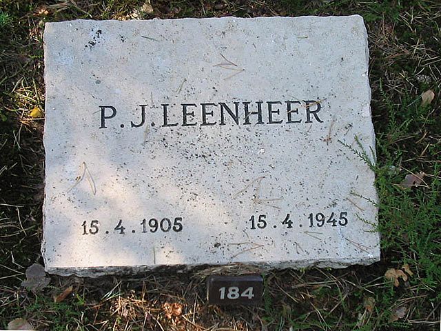 P.J.Leenheer.jpg