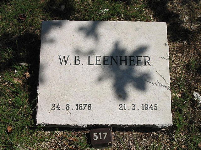 W.B.Leenheer.jpg