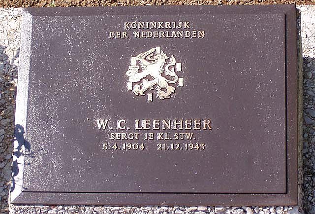 leenheer.w.c.2006.jpg