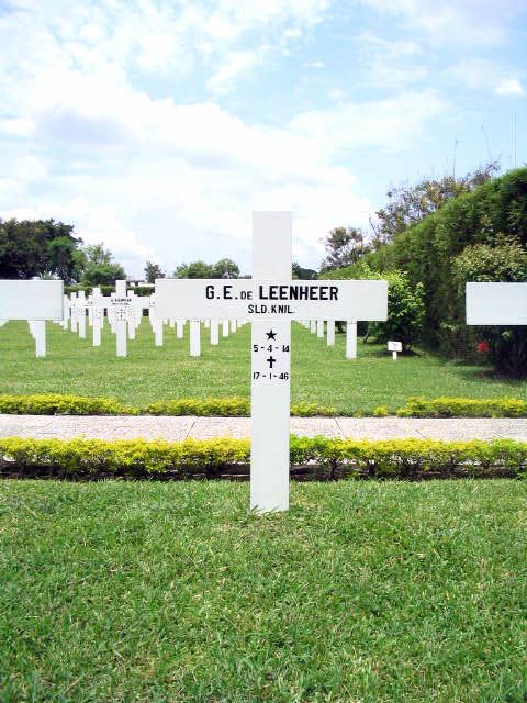 leenheer.de.g.e.2005.jpg