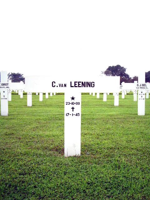 leening.van.c.2005.jpg