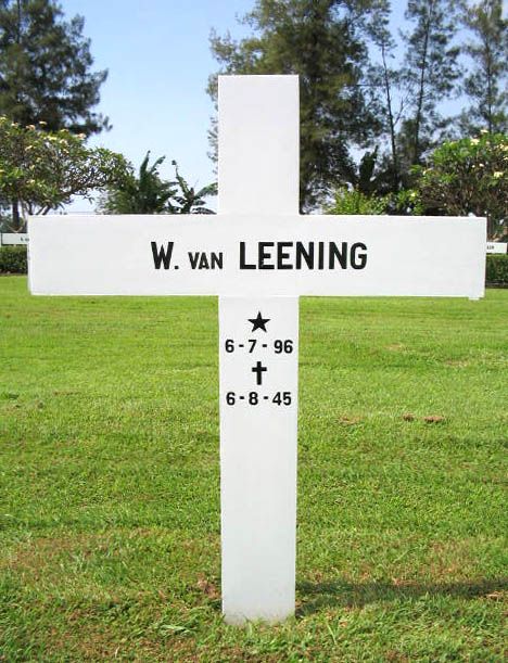 leening van w.2004.jpg