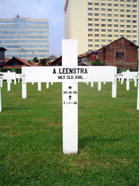 leenstra.a.2005.jpg