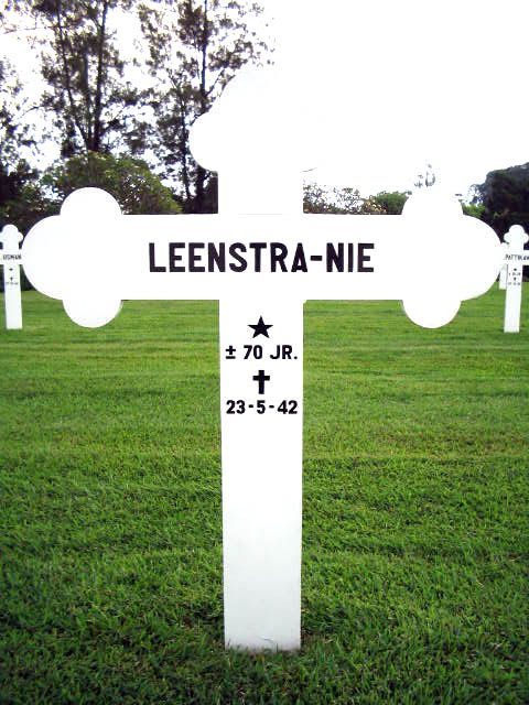 leenstra.nie.2004.jpg