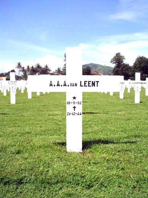 leent.van.a.a.a.2005.jpg