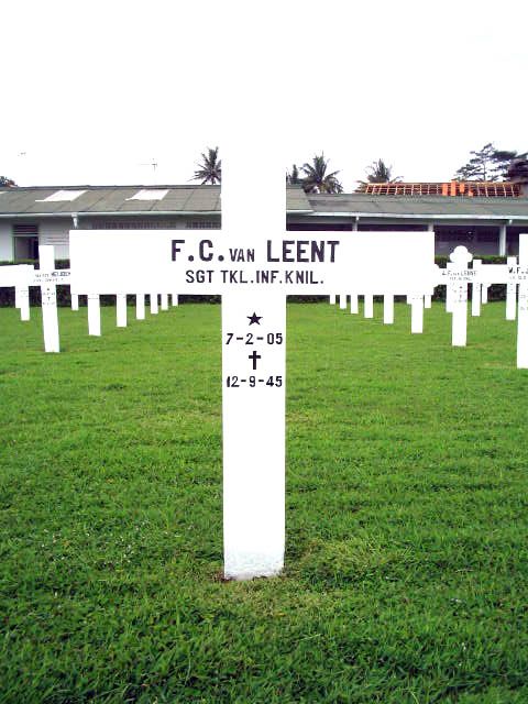 leent.van.f.c.2005.jpg