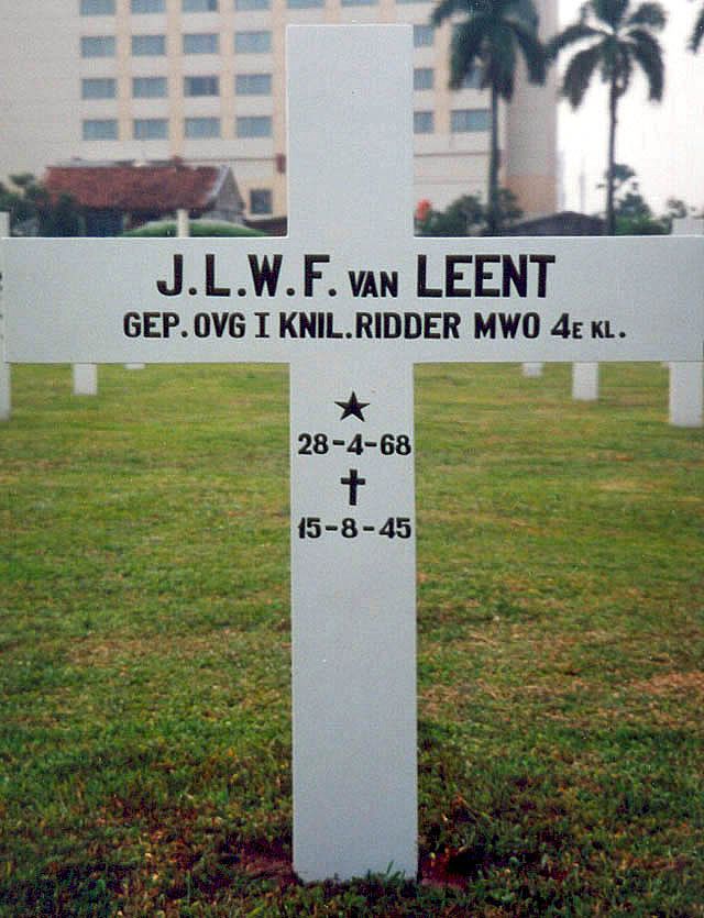 Leent.j.l.f.w.van.2008.jpg