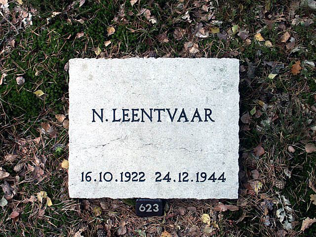 leentvaar.n.2005.jpg