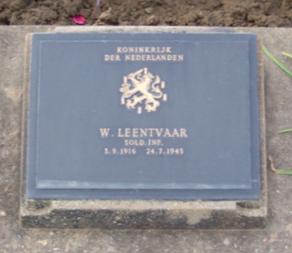 Leentvaar W.jpg