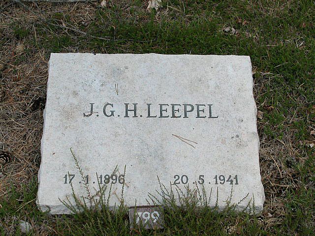 J.G.H.Leepel.jpg