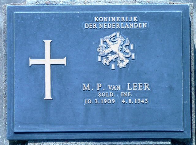 Leer.M.P.van.2008.jpg