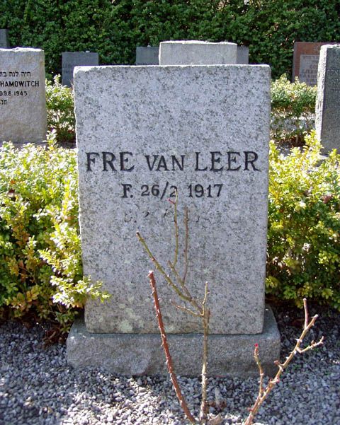 Leer-Cohen F.van.2005.jpg