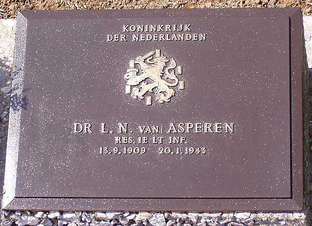 asperen.l.n.van.2006.jpg
