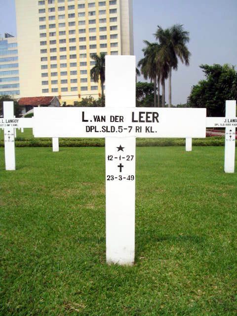 leer.van.l.2005.jpg
