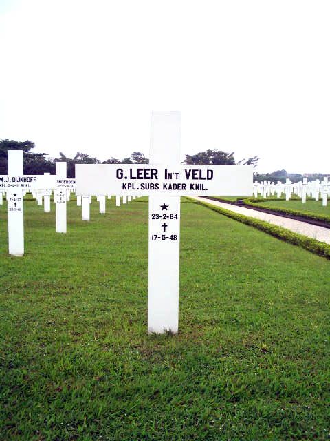 leer.in.t.veld.g.2005.jpg