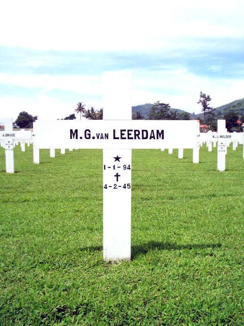 leerdam.van.m.g.2005.jpg