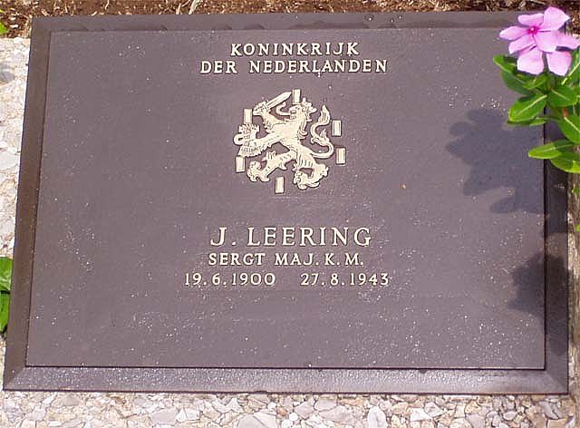 leering.j.2006.jpg