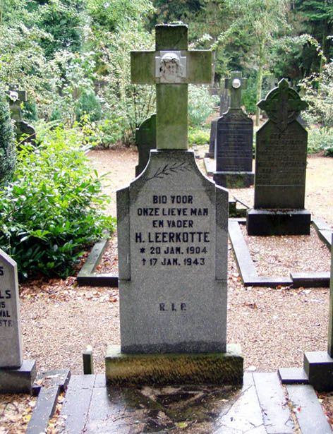 Leerkotte H. 2004.jpg
