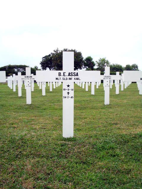 assa.b.e.2005.jpg