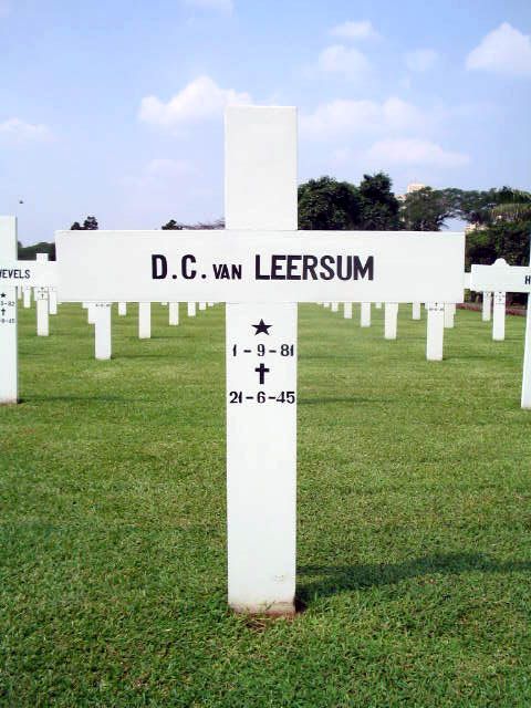 leersum.van.d.c.2005.jpg